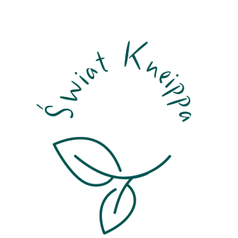 Sebastian Kneipp Sticker by Kneipp Polska