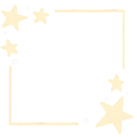 Star Sticker