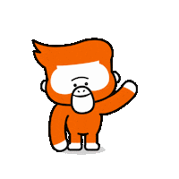 Buds Ogu Sticker by airasia