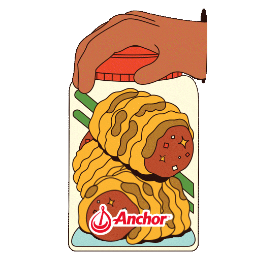 Eid Raya Sticker by peeyong