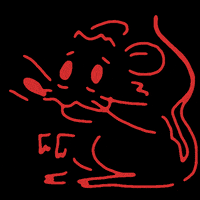 Loop Line GIF