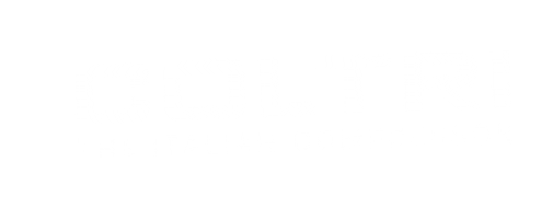 coltri giphyupload summer sea diving Sticker