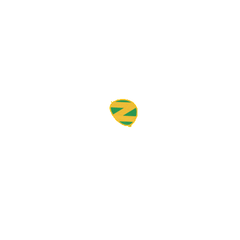 Wabisabi Nollyz Sticker