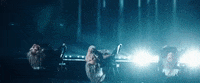 markronson camila cabello mark ronson find u again GIF