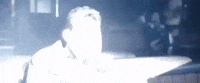 late night feelings find u again GIF by Mark Ronson