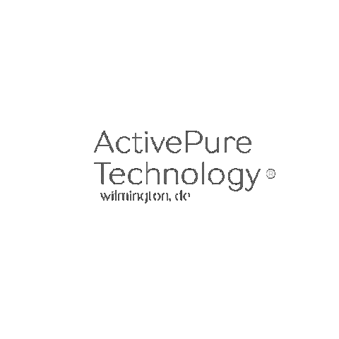Aerushome giphyupload aerus activepure activepuretechnology Sticker