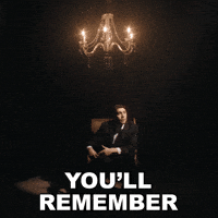 Official Music Video Country Star GIF by Sam Williams