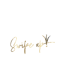 Swipe Up Sticker by Engels Wimpern