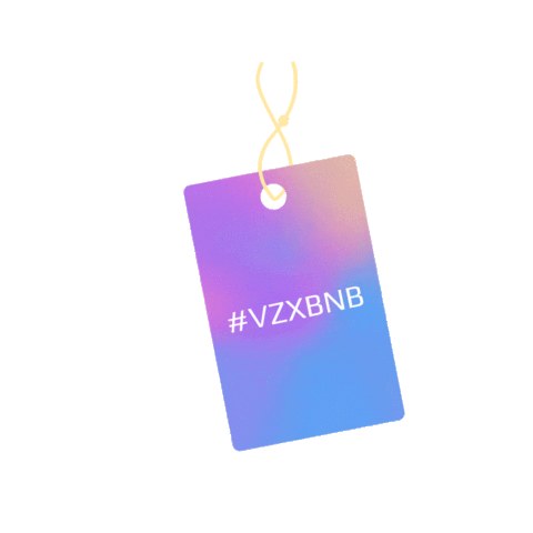 Price Tag Fashion Sticker by VIVI ZUBEDI