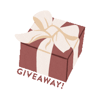 Winner Winning Sticker by La Maison Wellness