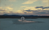 Material Boy GIF by Sir Sly