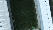 Football Drone GIF by LKS Lodz