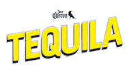 JoseCuervoBrasil gold tequila silver cuervo Sticker
