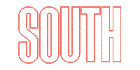 St Louis Stl Sticker by South Grand