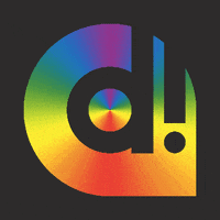 digitalinstitute digital dijital welovedigital dijitalenstitu GIF