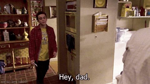 bryan cranston GIF