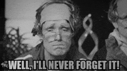 Old Man Fah GIF by FoilArmsandHog