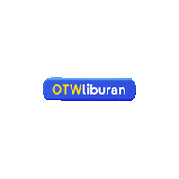 Lightning Discount Sticker by tiket.com