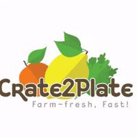 crate2plate crate2plate GIF