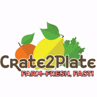 crate2plate crate2plate GIF