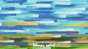season 9 GIF by SpongeBob SquarePants