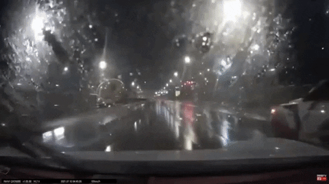 insights___ giphyupload GIF