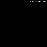 Sassy Monica Raymund GIF by Hightown