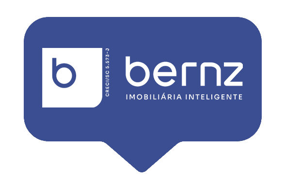 Imobiliaria Camboriu Sticker by bernzimoveis
