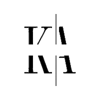 Ayshat Sticker by Firdaws Paris