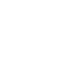 FIRDAWS_PARIS fashion paris bonjour mode Sticker