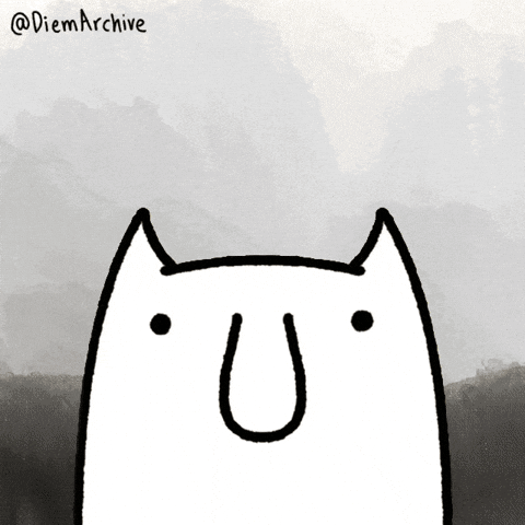 Peace Die GIF