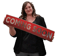 Coming Soon Realtor Sticker by Jackie Jones Team