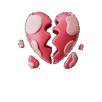 Cat Love Sticker by Seorang Zaki