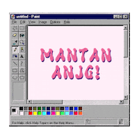 Cat Love Sticker by Seorang Zaki