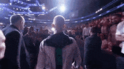 Mixed Martial Arts Sport GIF by UFC