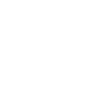 AmericanHomes real estate ahg american homes group Sticker