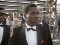 eddie murphy oscars GIF by The Academy Awards