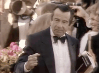 oscars 1983 GIF by The Academy Awards