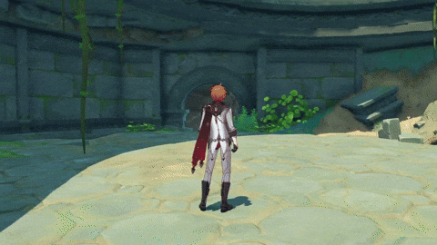 RRQ_GIF giphyupload GIF