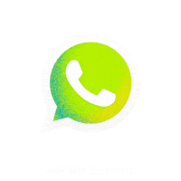 Rdsummit Rdstation Sticker by Resultados Digitais