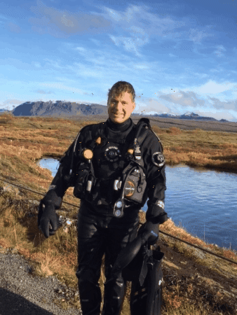 jimfeldkamp giphygifmaker giphyattribution GIF