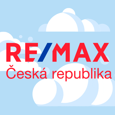 Remax Realitnimakler GIF by RE/MAX Czech Republic