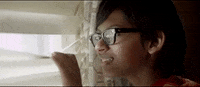 Growing Up Smith Laughing GIF by Good Deed Entertainment