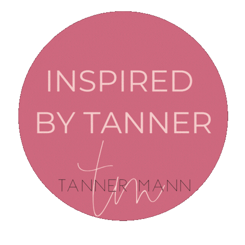 Tannermannhalloween Sticker by Tanner Mann