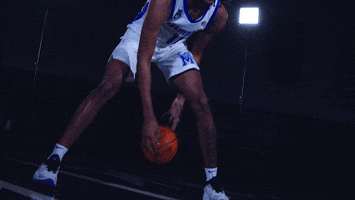 MemphisAthletics memphis tigers memphis basketball GIF