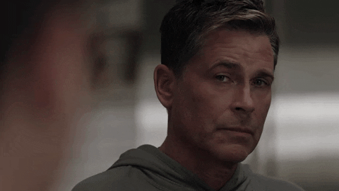 911 GIF by 9-1-1: Lone Star