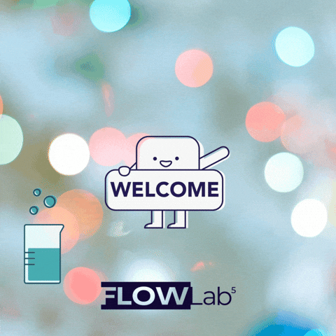 infodumpster_fire giphyupload flowlab5 GIF