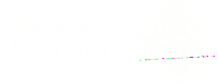 Freiburgliebe Sticker by Englisches Seminar | Freiburg