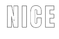 Djay Technodj Sticker by Beatdrop Events