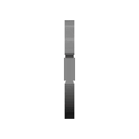 Trading Cards Pokemon Sticker by PokeStax